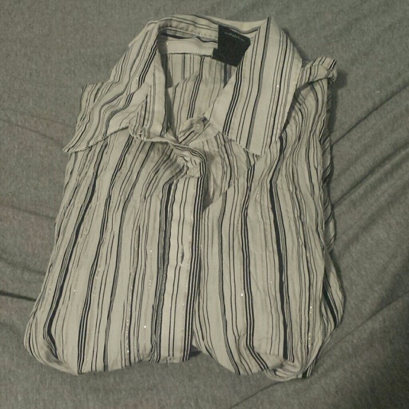 East 5th Tops - Shirt East 5th Tops - Shirt